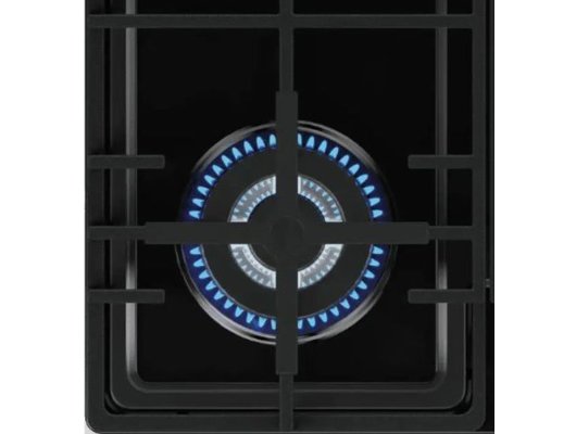 Варочная панель HAIER HHQ-M64CTB